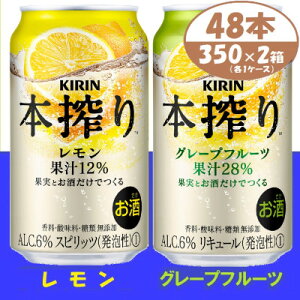 yӂ邳Ɣ[Łz{ l ƃO[vt[c 350ml 48{ (e1)alc6% `[nCy1404809z