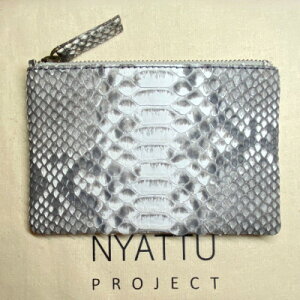 yӂ邳Ɣ[ŁzNYATTU PROJECT@VRpC\v(wrv) tOgP[X(|[`) O[}_y1578575z