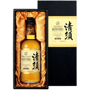 yӂ邳Ɣ[ŁzVOgmNtgECXL[{45xy1579705z