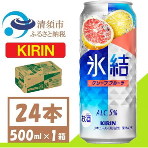 yӂ邳Ɣ[ŁzL X O[vt[c `[nC 500ml 1P[X (24{)y1612562z