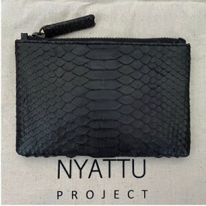 yӂ邳Ɣ[ŁzNYATTU PROJECT@VRpC\v(wrv) tOgP[X(|[`) ubNy1620919z