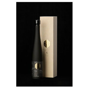 yӂ邳Ɣ[ŁzHIGH QUALITY JAPANESE BBQ SAUCE nYAIBAy1648850z
