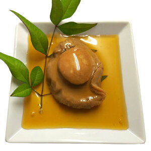 yӂ邳Ɣ[ŁzHi̗ςсy1016810z