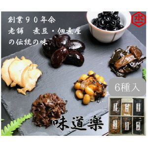 yӂ邳Ɣ[ŁzHi̖yy1016812z