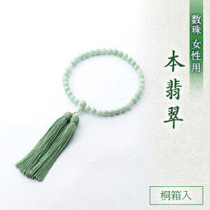 yӂ邳Ɣ[ŁzEp@{Ő@ז[@˔y1033199z