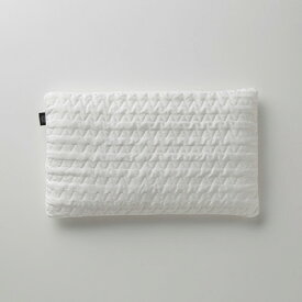 【ふるさと納税】低反発 洗える 枕 スレプト (43x70cm) 寝返りや横向きを支えるまくら【1069622】