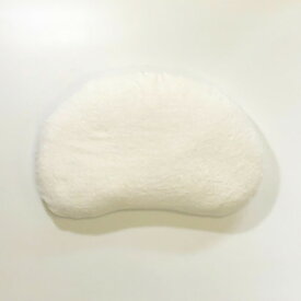 【ふるさと納税】ジムナストコロンCUOLカバーセット　ホワイト【1268028】