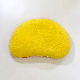 【ふるさと納税】ジムナストコロンCUOLカバーセット　オンシ【1268032】