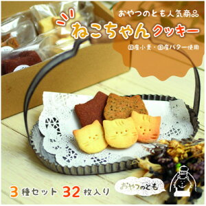 yӂ邳Ɣ[Łz˂NbL[̋lߍ킹yzsnFzy1358433z