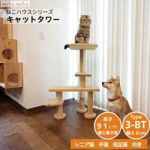 yӂ邳Ɣ[Łzx`̗lɍĔLƋY鐘u^Lbg^[@Iׂ镝2ނ̕60cm@^Cv3BTy1563445z