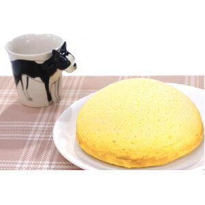 yӂ邳Ɣ[Łzh[`[YP[LyzsnFzy1631410z