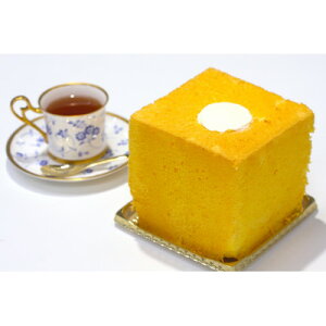 yӂ邳Ɣ[ŁzL[uVtHP[LyzsnFzy1631411z