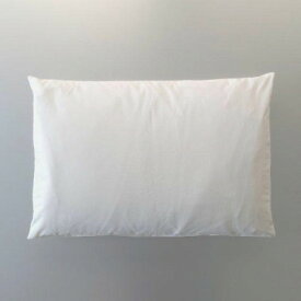 【ふるさと納税】頸椎安定 頸椎を支えるまくら casanena (カサネナ) 高さ調節 日本製【1675945】