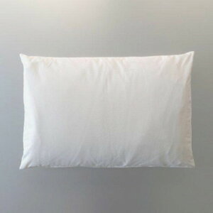 yӂ邳Ɣ[Łzň łx܂ casanena (JTli)  {y1675945z