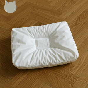 yӂ邳Ɣ[ŁzLxbh Y{ ˂̂߂̂܂ LTCY 傫߂Ŋې􂢂ły1675948z