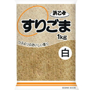 yӂ邳Ɣ[Łz 育 1kg Ɩpy1524860z