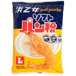 yӂ邳Ɣ[Łzl 6kg r \tgp 200g L (30Zbg)y1627060z
