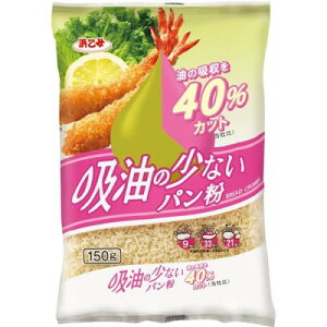 yӂ邳Ɣ[Łzl 3kg z̏Ȃp 150g (20Zbg)y1629557z