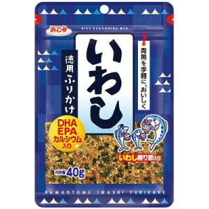yӂ邳Ɣ[Łzl pӂ肩 킵 40g (10Zbg)y1629569z