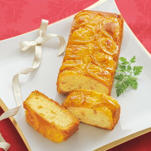 yӂ邳Ɣ[ŁznN@Mq̗y1690750z