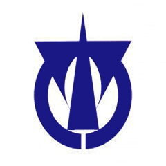 愛知県弥富市