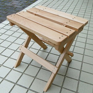 yӂ邳Ɣ[Łz܂肽݈֎q@r[`(ÉY)A^y1046062z