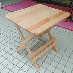 yӂ邳Ɣ[Łz܂肽݃e[u@(ÉY)A^y1046063z