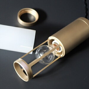 yӂ邳Ɣ[ŁzSHINKBcylinder lamp/ blast@(V_[v/\ʃuXgd)y1255707z
