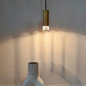 yӂ邳Ɣ[ŁzSHINKB@Cuda lamp/ blast@(N[_v/\ʃuXgd)Ɩy1255730z