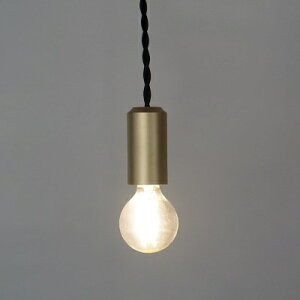yӂ邳Ɣ[ŁzSHINKBRiru pendant | blast@(y_g/\ʃuXgd)y1255741z