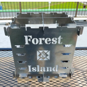 yӂ邳Ɣ[ŁzRpNgΑ uForest&Islandv M.S.S model-02y1328527z