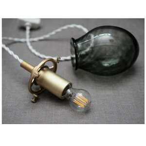 yӂ邳Ɣ[ŁzSustainable pendant@R[hzCgy1338451z
