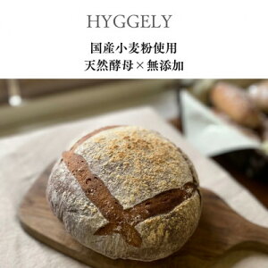 yӂ邳Ɣ[ŁzmY̐ΗqĂv~AJp[j1yzsnFzy1578331z