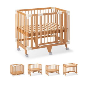 【ふるさと納税】ファルスカ クリエイティブコット【1627598】