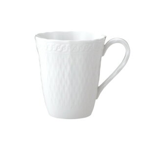 �y�ӂ邳�Ɣ[�Łz�m���^�P�y�V�F�[�� �u�����z�}�O�J�b�v(��)�y1645279�z