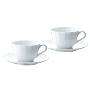 �y�ӂ邳�Ɣ[�Łz�m���^�P�y�V�F�[�� �u�����z�J�b�v&�\�[�T�[�y�A�y1645280�z