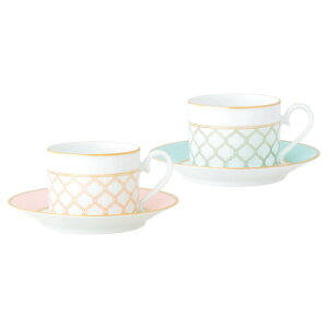 �y�ӂ邳�Ɣ[�Łz�m���^�P�y�G�^�[�i���p���X�z�J�b�v&�\�[�T�[ �y�A(�F�ς�)�y1645282�z