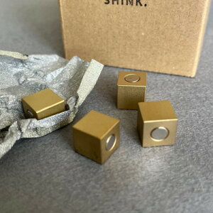 yӂ邳Ɣ[Łz^J}OlbgyCUBEz(}OlbgL[u)16yzsnFꌧzy1660532z