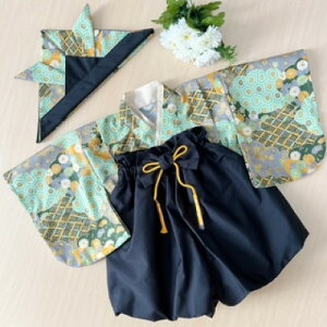 �y�ӂ邳�Ɣ[�Łz60�]70size�@�x�r�[�тƂ��Ԃ��z���̃Z�b�g(�_��蕶�l×���F�̌�)�y1685982�z