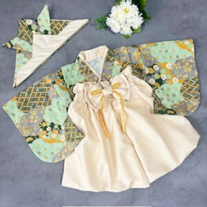 �y�ӂ邳�Ɣ[�Łz80size�@�x�r�[�тƂ��Ԃ��z���̃Z�b�g(�_��蕶�l×�x�[�W���̌�)�y1685989�z