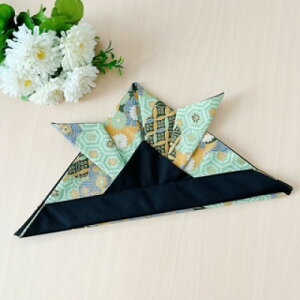 �y�ӂ邳�Ɣ[�Łz���Ԃ��z��(�_��蕶�l×���F)�y1685990�z