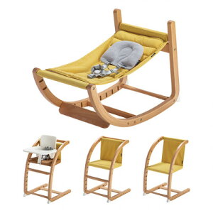 �y�ӂ邳�Ɣ[�Łz�t�@���X�J �ꐶ���mSET�y�������Ŕz���z�y4079184�z