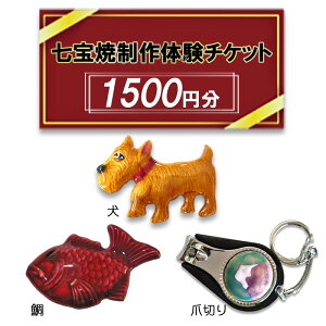 yӂ邳Ɣ[ŁzĐ ̌`Pbg 1,500~ ANZT[ y_g u[` 30`60 ֖ JWA  W ƌw G  󋦓g m 
