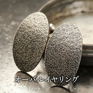 yӂ邳Ɣ[ŁzWG[ I[oCO  Vo[925 ANZT[