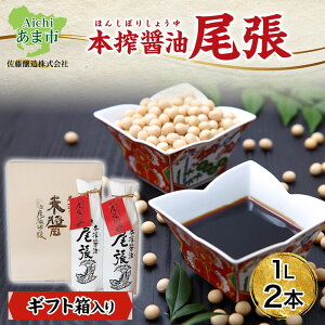 yӂ邳Ɣ[Łzݖ 1L 2{ Mtg nƖN  Zݖ ݖ 傤 ݖ ݖ  p 蕨 m ܎s