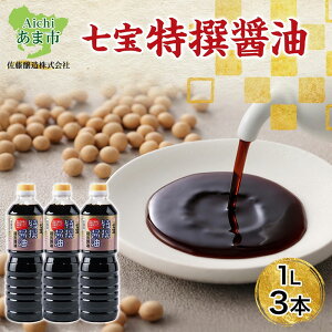 yӂ邳Ɣ[Łz{ Iݖ 1L 3{ Zbg  Zݖ ݖ 傤 ݖ | Ö }Ch ϕ  m ܎s