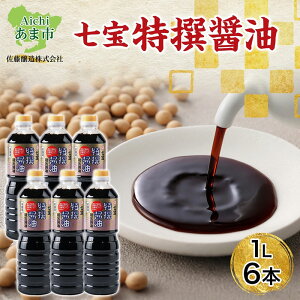 yӂ邳Ɣ[Łz{ Iݖ 1L 6{ Zbg  Zݖ ݖ 傤 ݖ | Ö }Ch ϕ  m ܎s