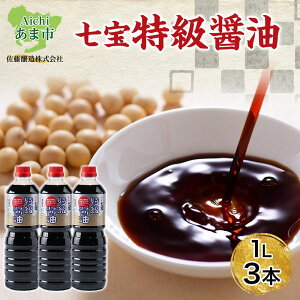 yӂ邳Ɣ[Łz{ ݖ 1L 3{ Zbg  Zݖ ݖ 傤 n  X^_[h  m ܎s