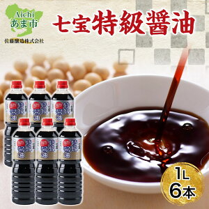 yӂ邳Ɣ[Łz{ ݖ 1L 6{ Zbg  Zݖ ݖ 傤 n  X^_[h  m ܎s