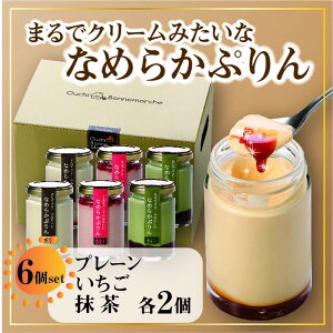 yӂ邳Ɣ[Łzv 720g ( 120g × 6 ) S3 Hה v[   XC[c fU[g َq mَq Y lC  Mtg
